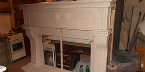 4th-gallery-image
